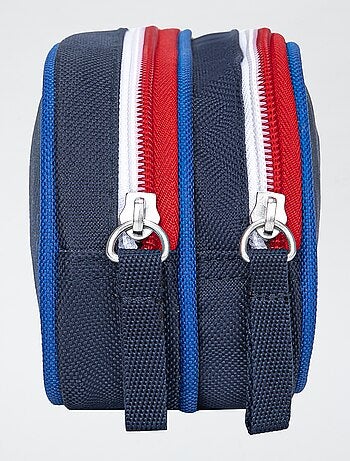 Estuche 'PSG'