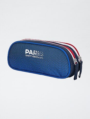 Estuche 'PSG'