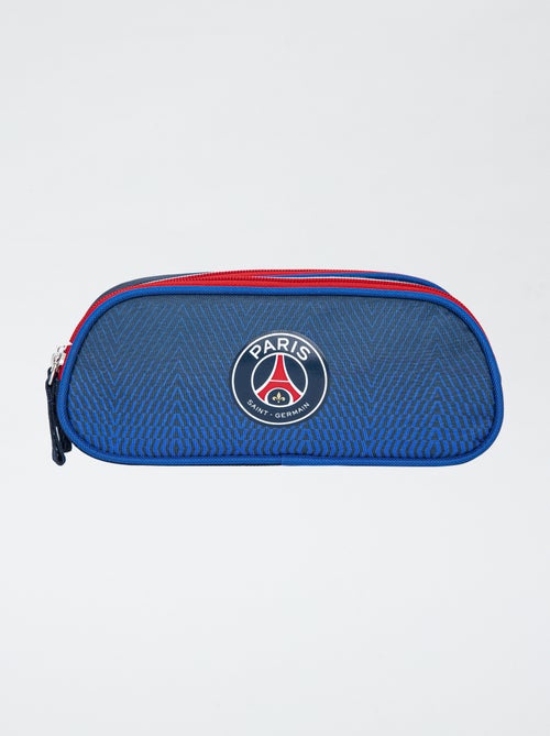 Estuche 'PSG' - Kiabi