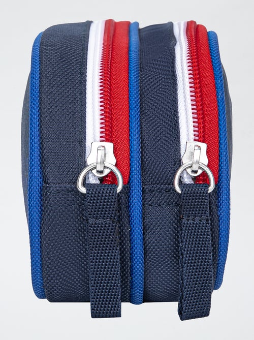 Estuche 'PSG' - Kiabi