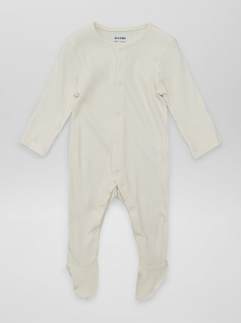 Kiabi Online Kiabi Ropa NiÃ±o Verano Ropa Mujer Kiabi OtoÃ±o