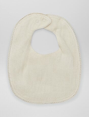 Estuche recién nacido unisex 'New born in the family' - 6 piezas