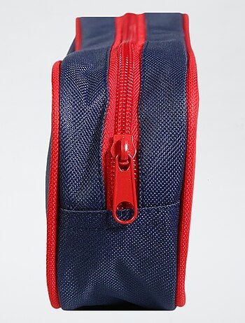 Estuche rectangular 'Cars'