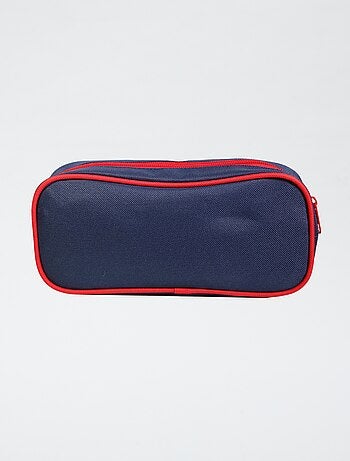 Estuche rectangular 'Cars'