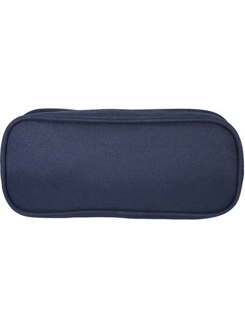 Estuche rectangular cybel unicornio 23 cm - Kiabi Estuche rectangular cybel unicornio 23 cm - Kiabi