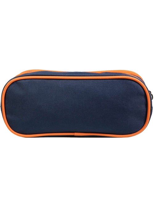 Estuche – rectangular dinosaurio vorax 23 cm - Kiabi Estuche – rectangular dinosaurio vorax 23 cm - Kiabi