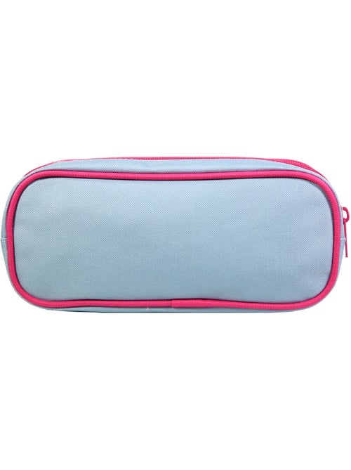 Estuche – rectangular lili lou gato 23 cm - Kiabi