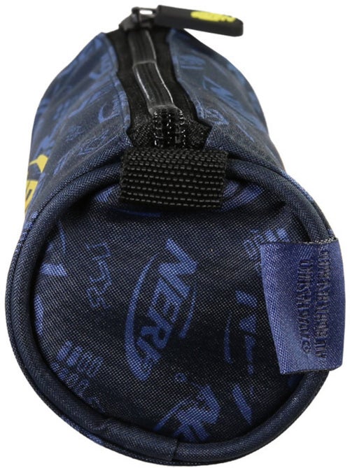 Estuche – redondo – 22 cm – nerf - Kiabi Estuche – redondo – 22 cm – nerf - Kiabi