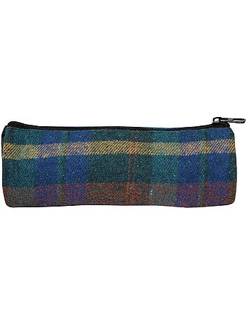 Estuche – redondo french disorder – 22 cm – cmp
