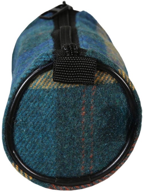 Estuche – redondo french disorder – 22 cm – cmp - Kiabi Estuche – redondo french disorder – 22 cm – cmp - Kiabi