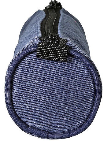Estuche – redondo french disorder – 22 cm – cmp
