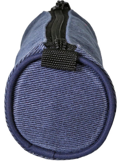 Estuche – redondo french disorder – 22 cm – cmp - Kiabi Estuche – redondo french disorder – 22 cm – cmp - Kiabi