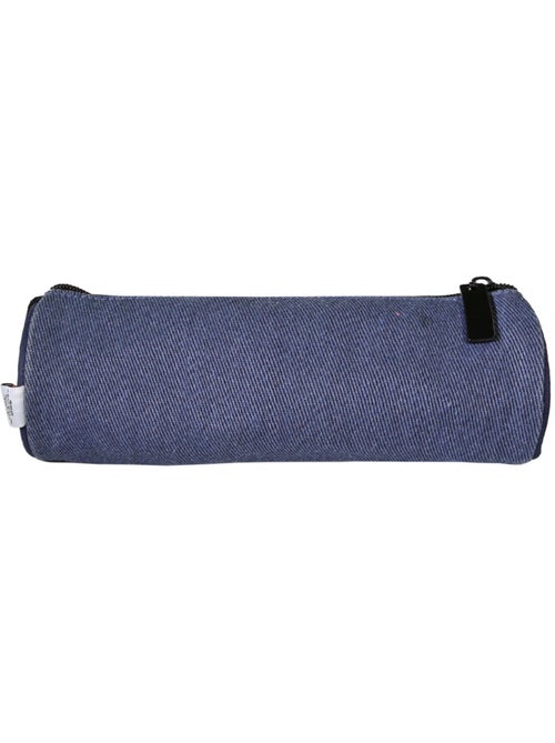 Estuche – redondo french disorder – 22 cm – cmp - Kiabi Estuche – redondo french disorder – 22 cm – cmp - Kiabi
