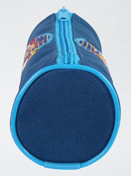 Estuche redondo 'La Patrulla Canina' - Kiabi