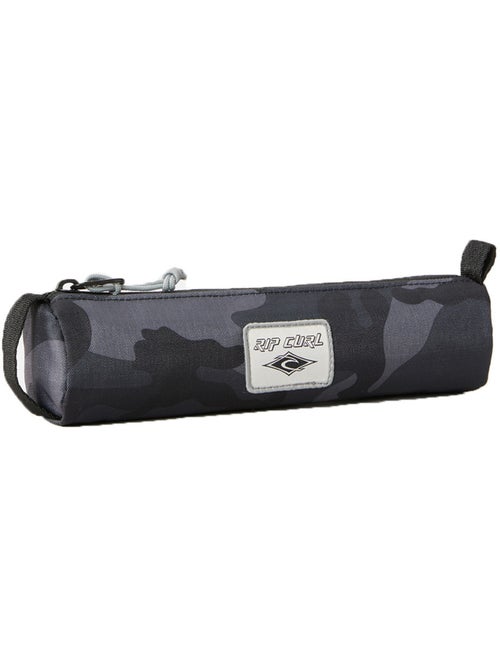 Estuche redondo 'rip curl pro camo' 1 compartimento 21 cm – rip curl - Kiabi Estuche redondo 'rip curl pro camo' 1 compartimento 21 cm – rip curl - Kiabi