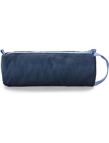 Estuche redondo rip curl sun shines 21 cm - calidad premium
