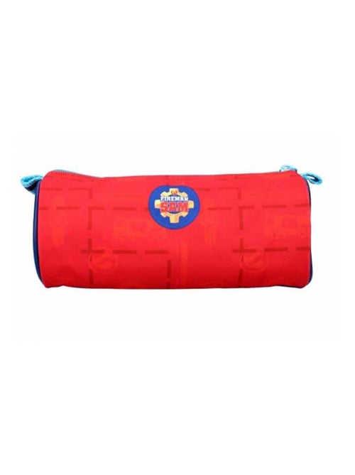 Estuche SAM LE POMPIER Fantasía - Kiabi