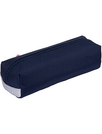 Estuche – sencillo 21 cm – colección escolar 2027 – tann's