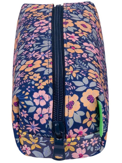 Estuche – sencillo 21 cm – colección escolar 2027 – tann's - Kiabi Estuche – sencillo 21 cm – colección escolar 2027 – tann's - Kiabi