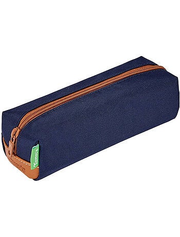 Estuche – sencillo 21 cm – colección les intemporels – tann's