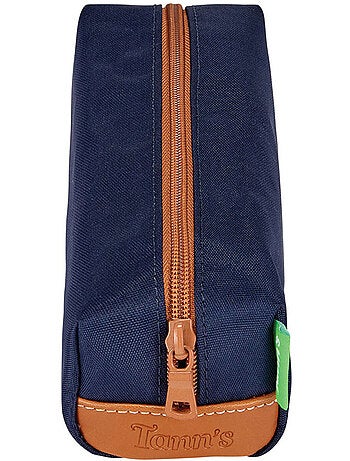 Estuche – sencillo 21 cm – colección les intemporels – tann's