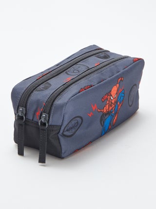 Estuche 'Spider-Man'