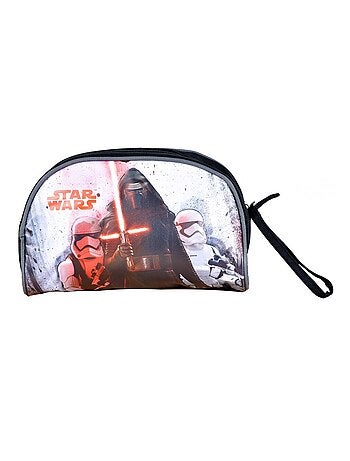 Estuche STAR WARS Fantasía