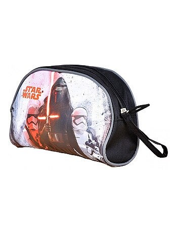 Estuche STAR WARS Fantasía