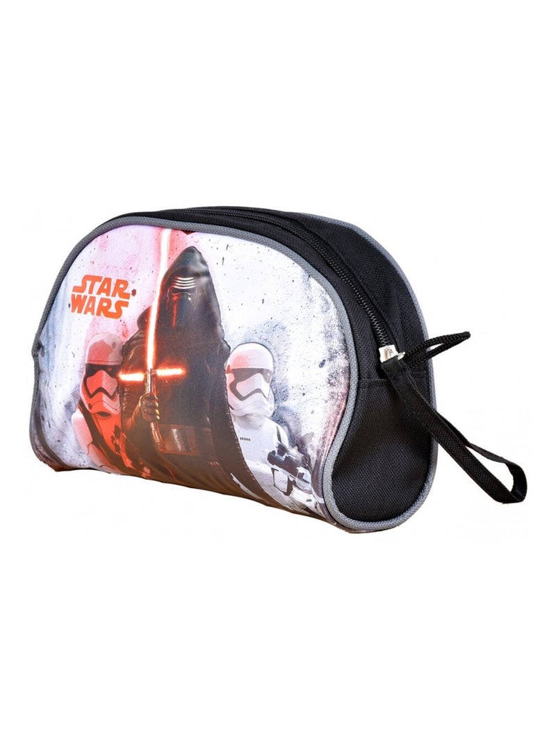 Estuche STAR WARS Fantasía Multicolor - Kiabi