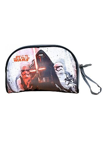 Estuche STAR WARS Fantasía