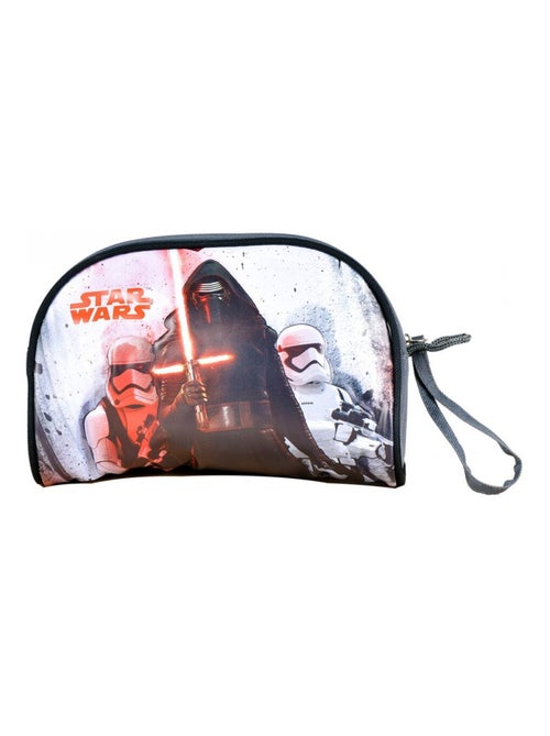 Estuche STAR WARS Fantasía - Kiabi