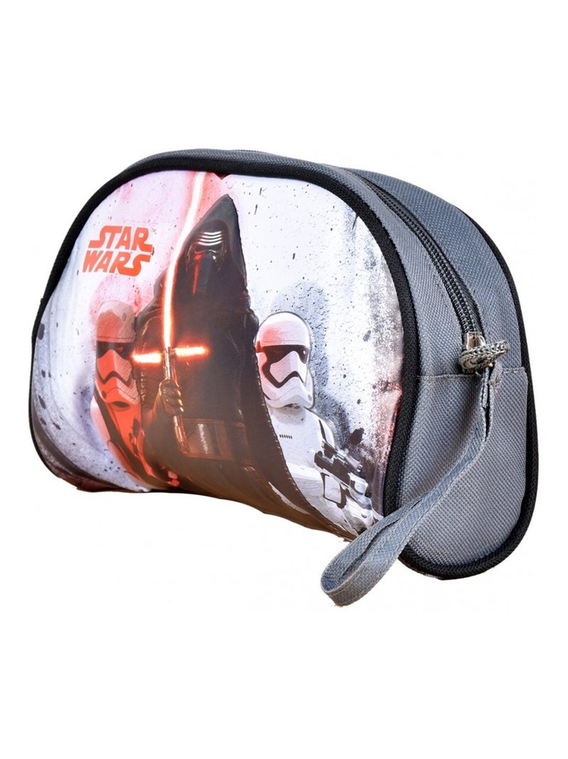 Estuche STAR WARS Fantasía Multicolor - Kiabi