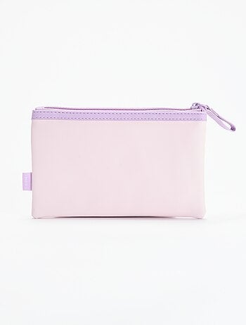 Estuche 'Stitch' 'Disney'