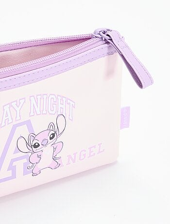 Estuche 'Stitch' 'Disney'