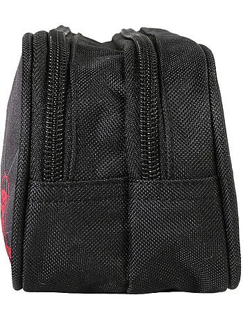 Estuche transformers – rectangular 23 cm