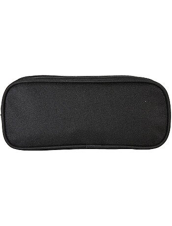 Estuche transformers – rectangular 23 cm