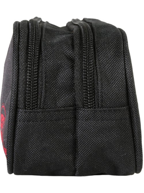 Estuche transformers – rectangular 23 cm - Kiabi Estuche transformers – rectangular 23 cm - Kiabi