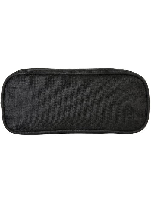 Estuche transformers – rectangular 23 cm - Kiabi Estuche transformers – rectangular 23 cm - Kiabi