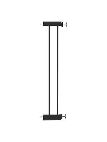 Extensión minimalista 14 cm para barandilla de seguridad easySafe+ Roba