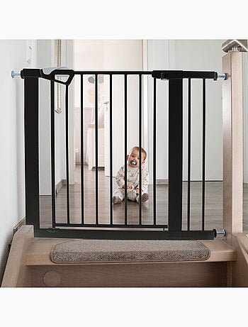 Extensión minimalista 14 cm para barandilla de seguridad easySafe+ Roba