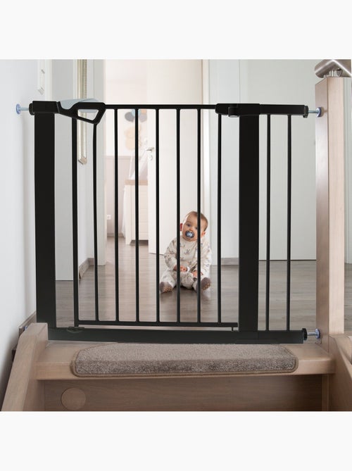 Extensión minimalista 14 cm para barandilla de seguridad easySafe+ Roba - Kiabi