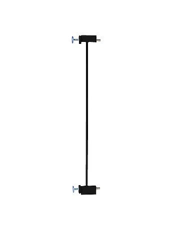Extensión minimalista 7 cm para barandilla de seguridad easySafe+ Roba