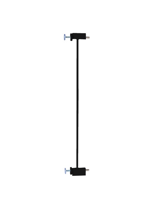 Extensión minimalista 7 cm para barandilla de seguridad easySafe+ Roba - Kiabi