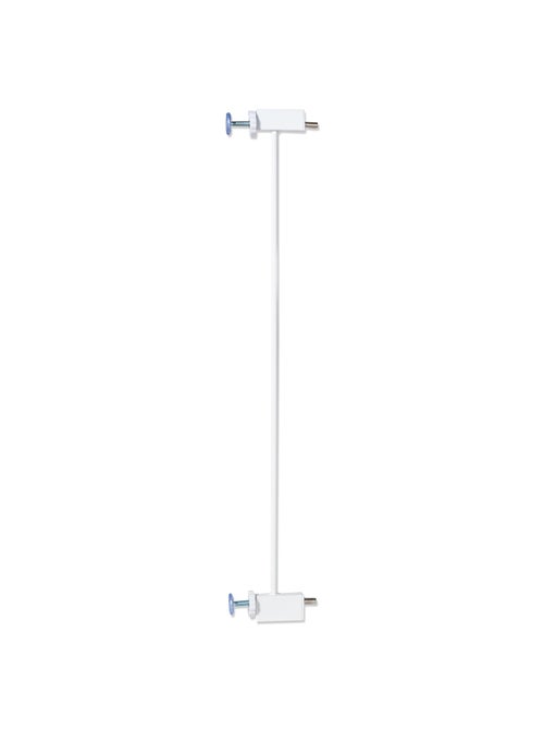 Extensión minimalista 7 cm para barandilla de seguridad Roba easySafe+ Roba - Kiabi