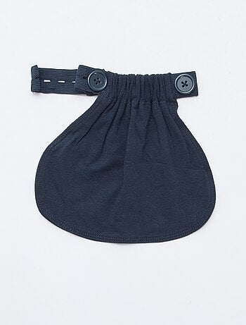 Extensor de pantalón