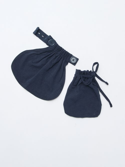 Extensor de pantalón - Kiabi