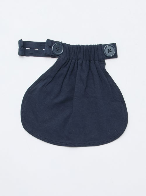 Extensor de pantalón - Kiabi