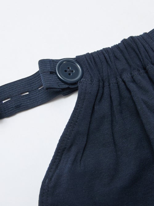 Extensor de pantalón - Kiabi