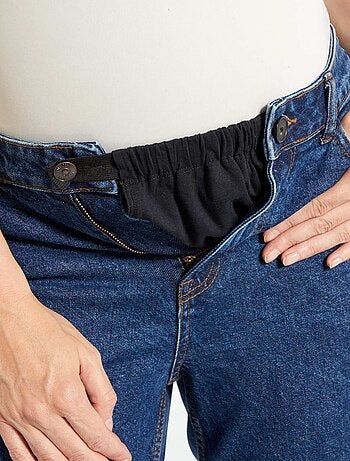 Extensor de pantalón
