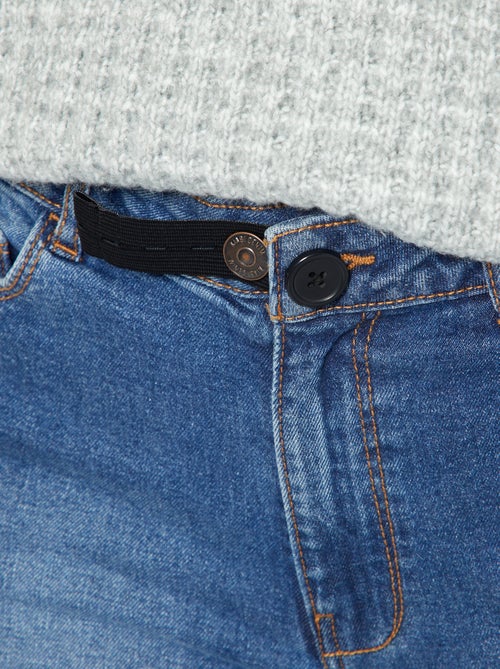 Extensor de pantalón - Kiabi